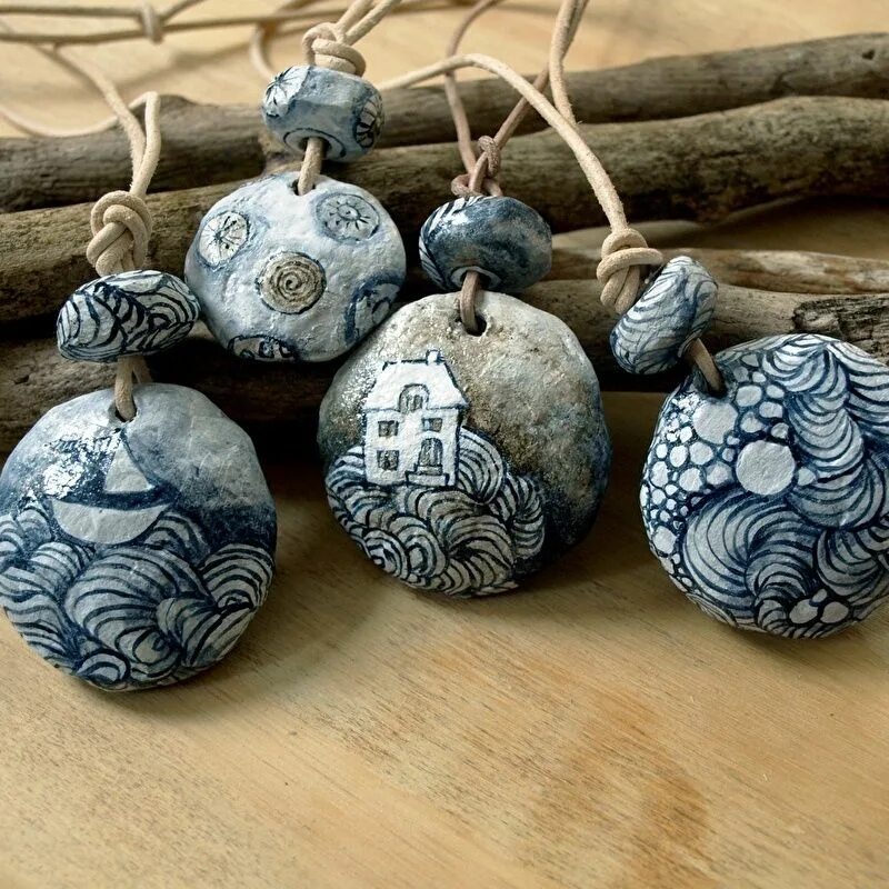 Предметы интерьера из папье-маше. Папье-маше. Папье моше моше. Декор папье маше. Папье маше декор.