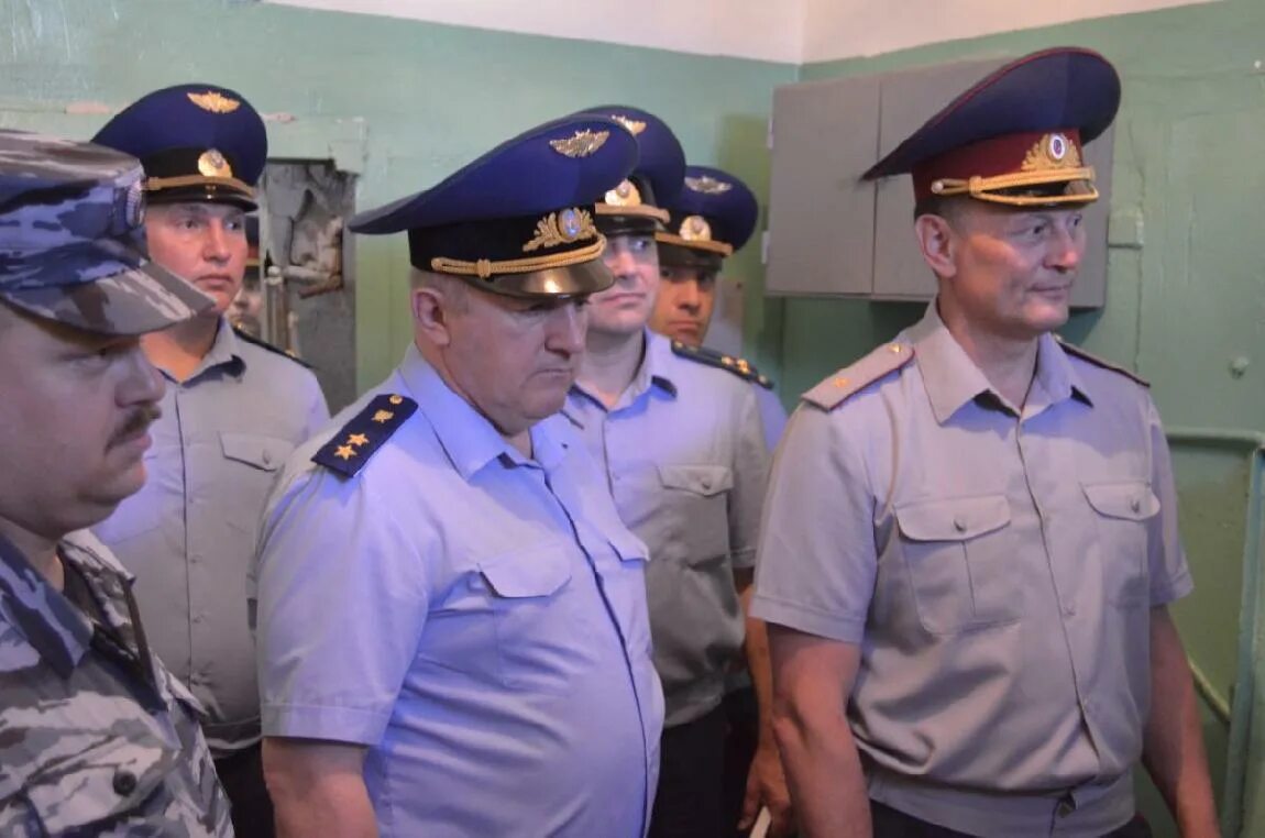 Фку ик 2 владимирская область г покров. Фку ик-1 владимирская область. Начальники ик владимирская область. Начальники ик владимирская область. Фку ик 2 покров.