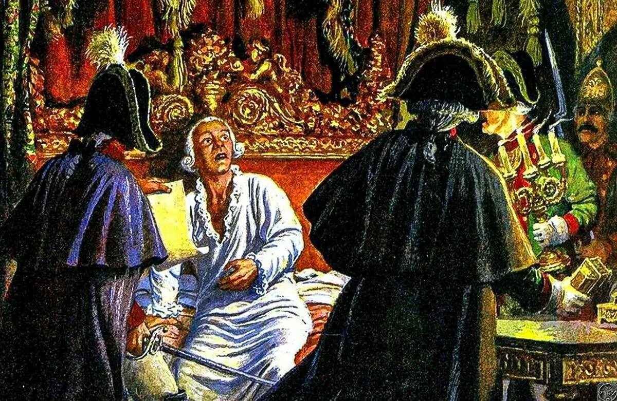 Оскорбление императора. Правонарушения подразделяются на. Оскорбление императора. Оскорбление императора. Преступление подразделяют на.