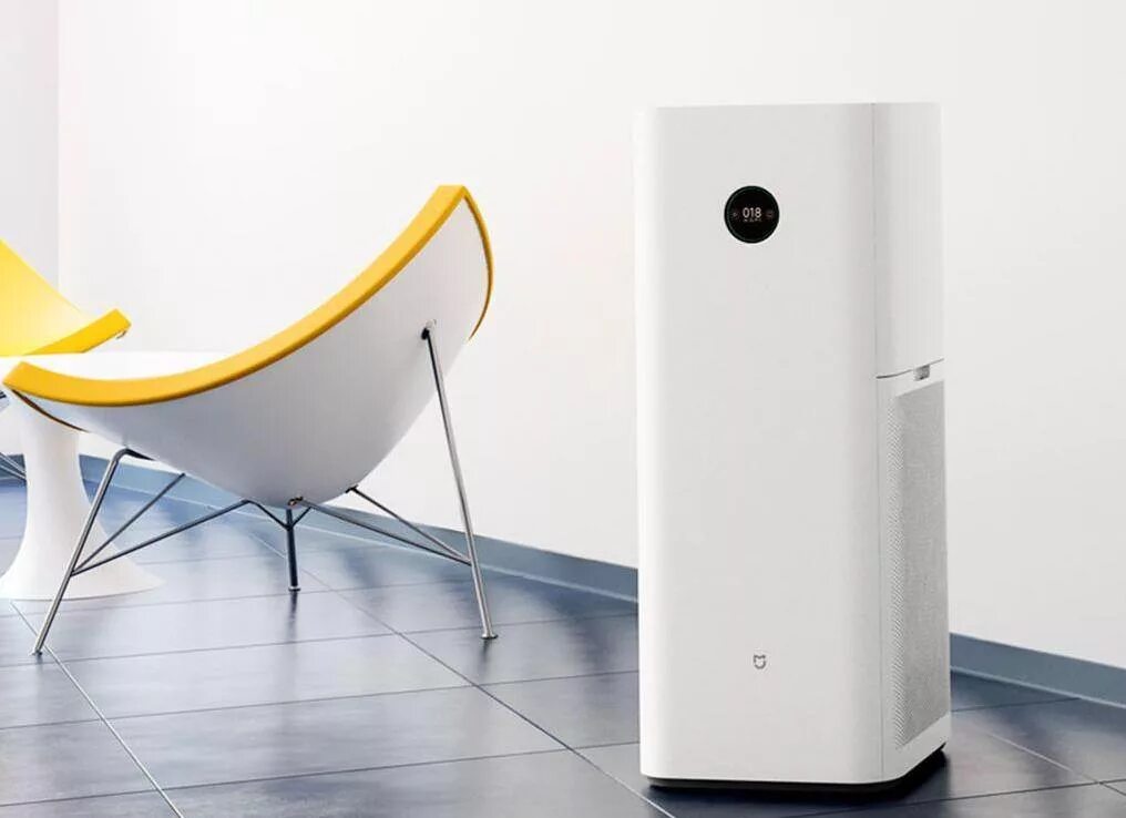 Mi air purifier max. Xiaomi mi air purifier max фильтр. Xiaomi air purifier max ac-m5-sc. Xiaomi purifier max. очиститель воздуха xiaomi air purifier 4.