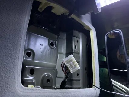 Прадо розетка 220
