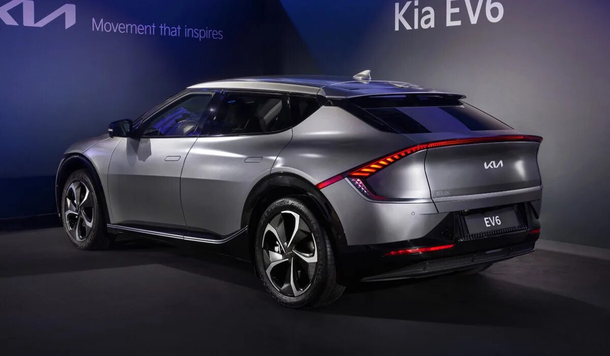 Авто которые выйдут. Авто которые выйдут