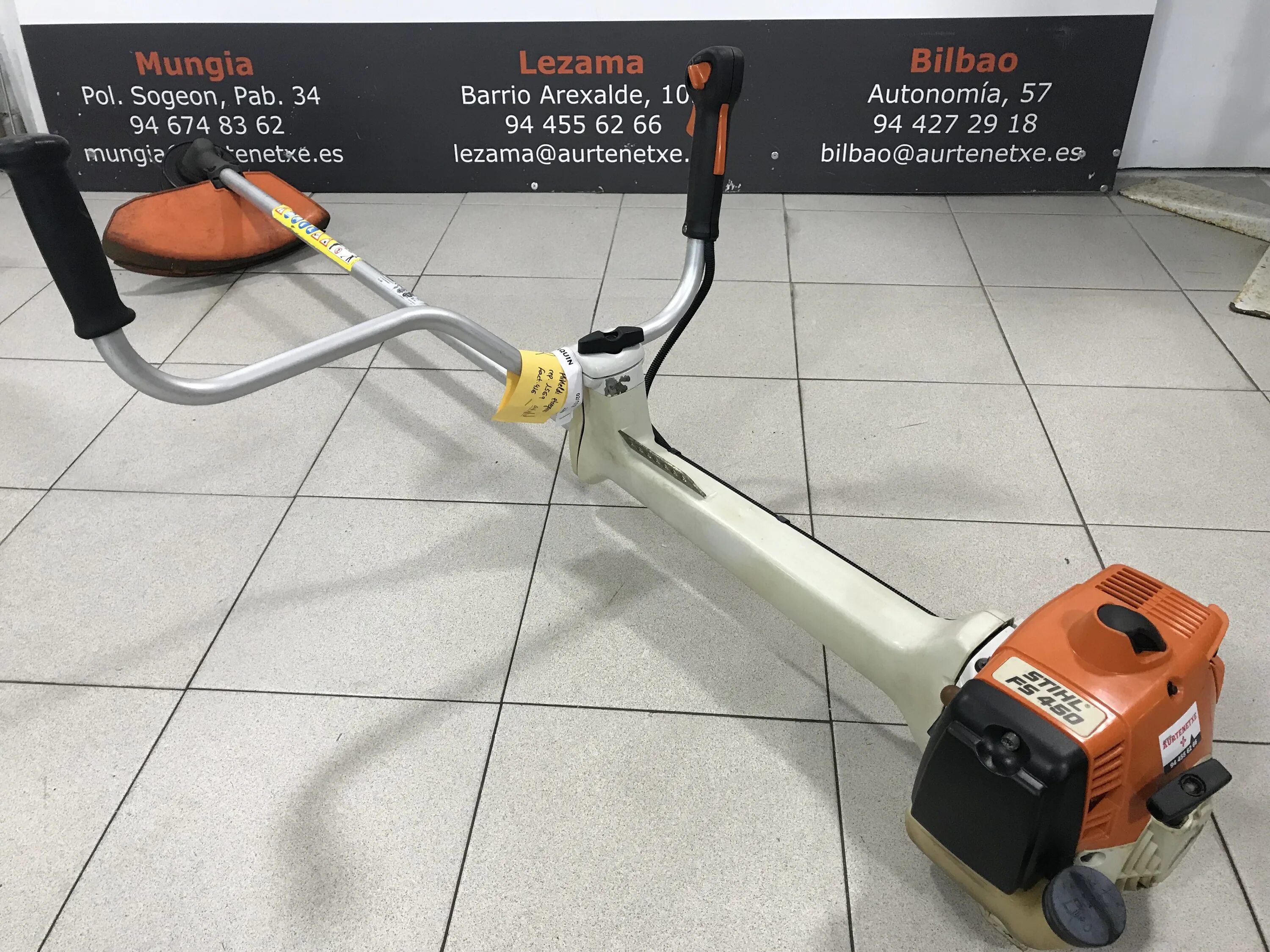 Stihl FS 450. Косилка штиль 450. Кусторез FS 450. Коса штиль FS 450.