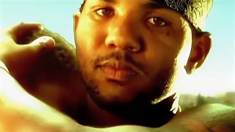 The game 50 cent hate it. 50 cent клипы. how we do 50 cent.