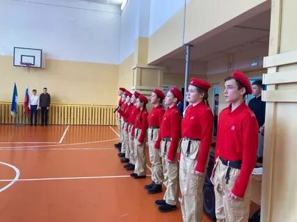 Патриотов 11