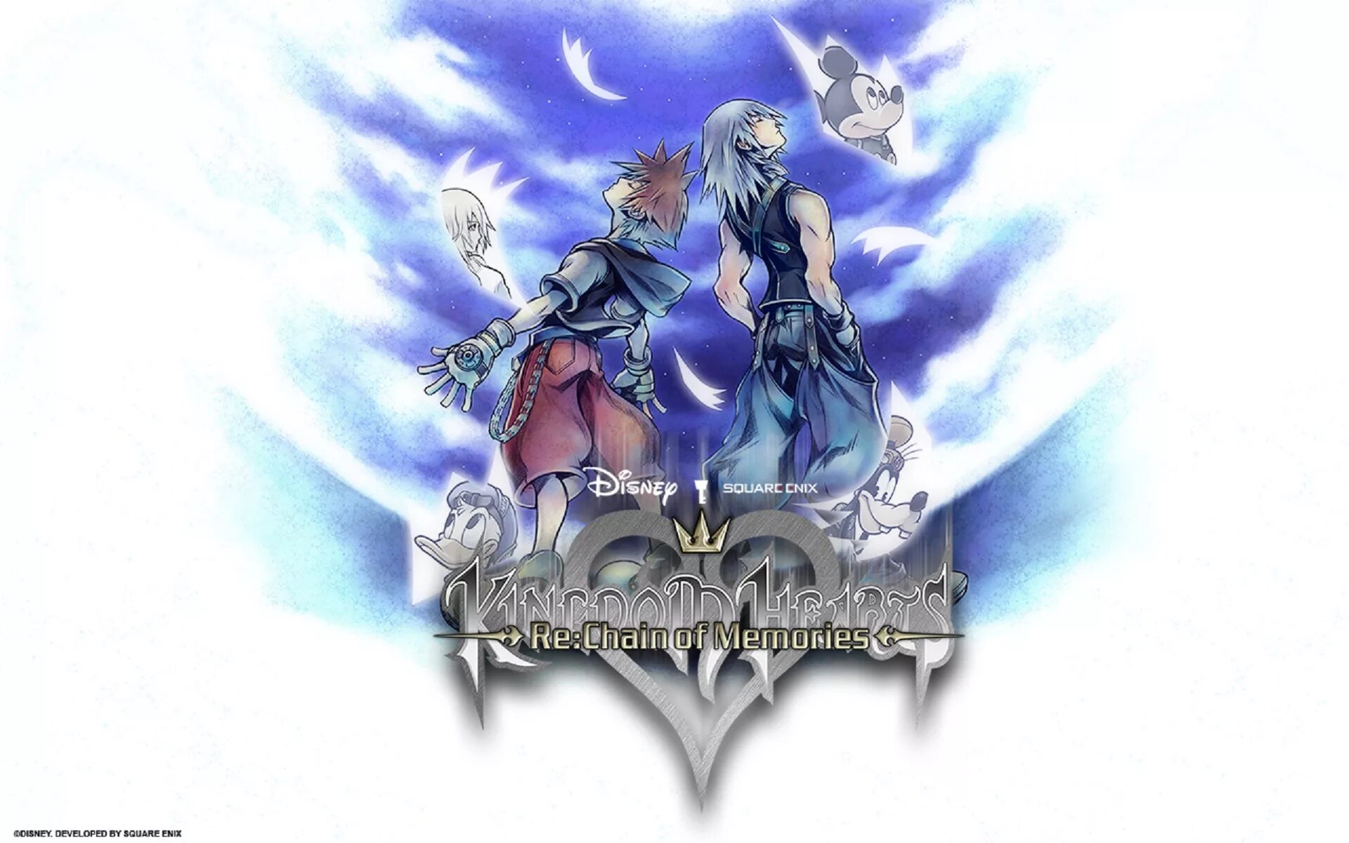 Kingdom hearts chain of memories riku. Kingdom hearts sora memory. Kingdom hearts chain of memories gba rus. Kingdom hearts chain of memories gba. Обои 1920 1080 kingdom hearts re chain of memories.