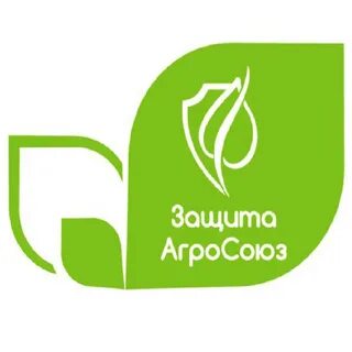 Оао защита