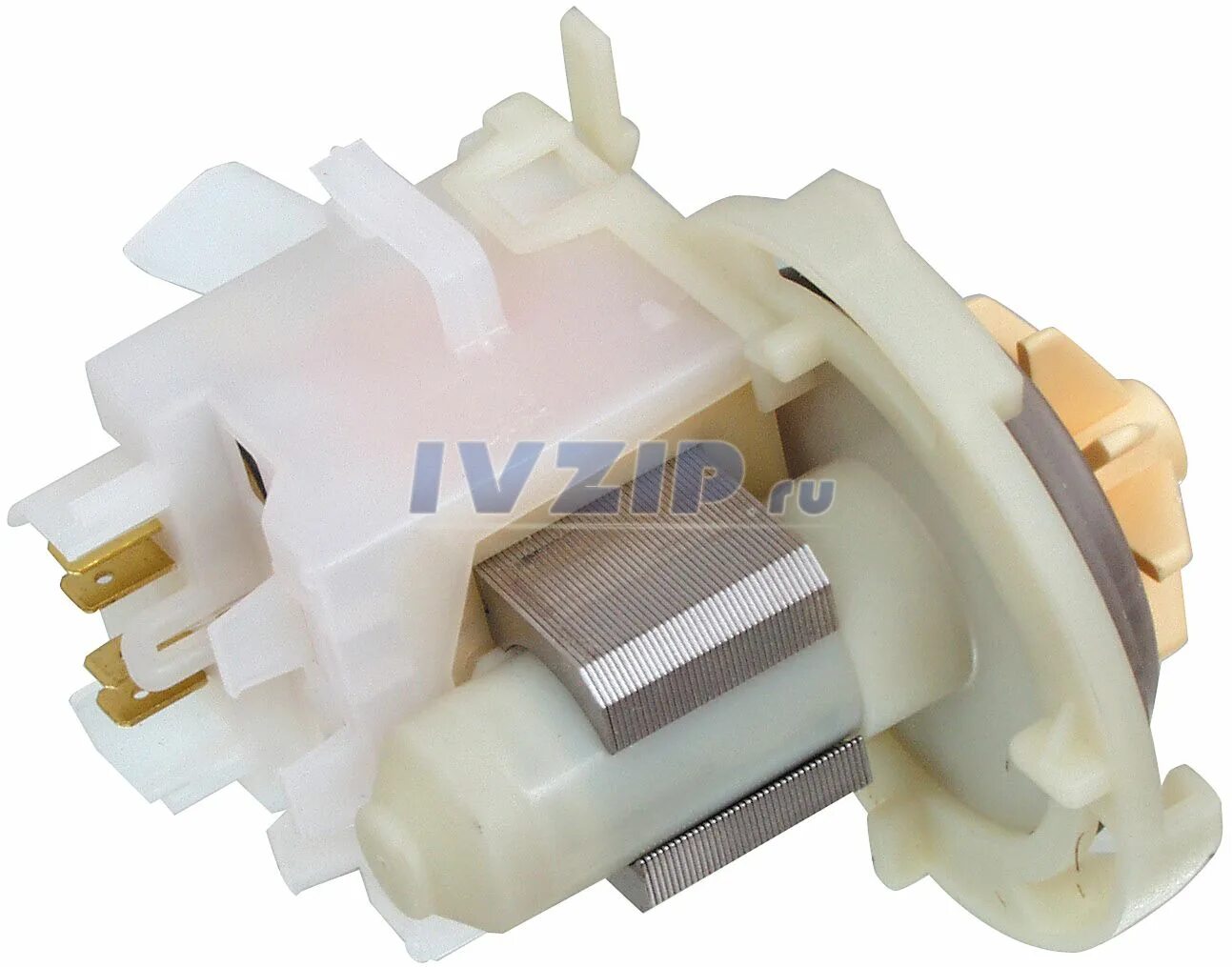 корзина для сушки для t1 trk555. G1162 miele корзины для посуды.