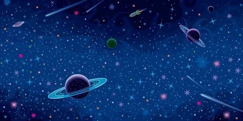 Ғарыштар порно смотреть онлайн