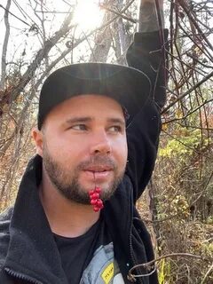 Виталия черников