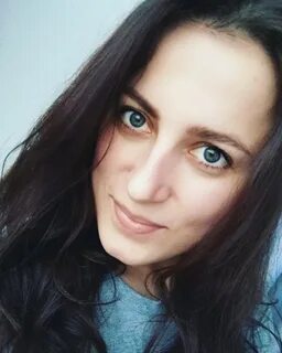 Катерина качан