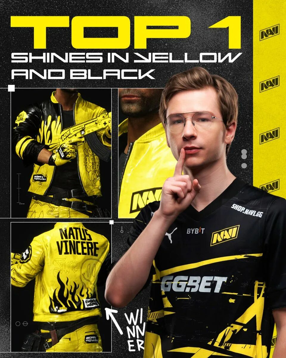 Navi pubg mobile. Xmpl. Xmpl pubg. Xmpl pubg. Xmpl settings pubg.