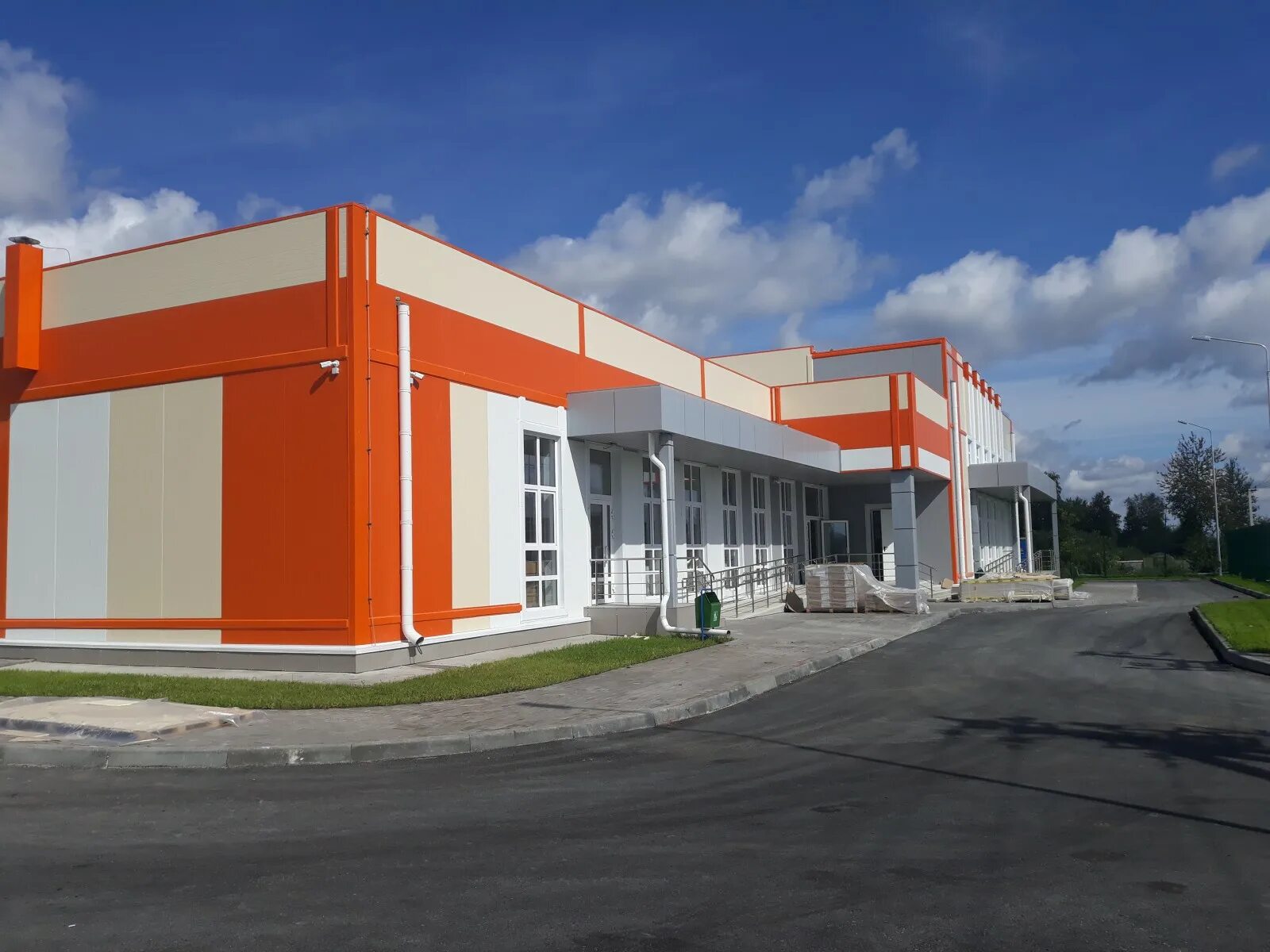 ялуторовск скворцова. детский сад в ялуторовске 5 ялуторовск. детский сад апельсин город ялуторовск. ялуторовск парк. 5 сад ялуторовск.