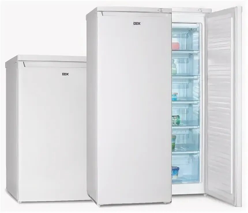 г шахты холодильники. холодильники шахты. морозильная камера декст 100. почём холодильник ростовская область. продается холодильник.