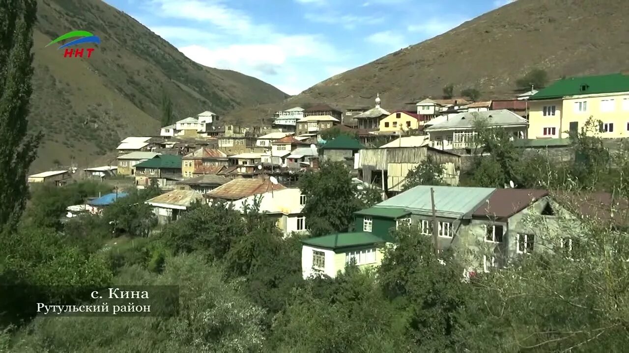 Рво рутул. Погода село кина рутульском. Погода село кина рутульском. Погода село кина рутульском. Погода село кина рутульском.