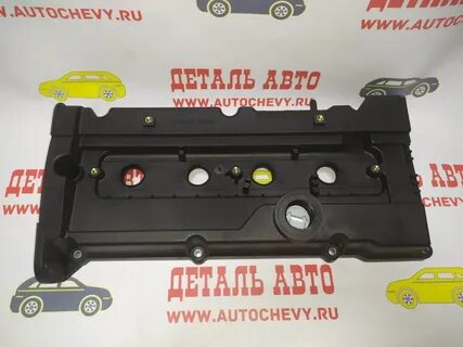 Артикул клапанной крышки акцент