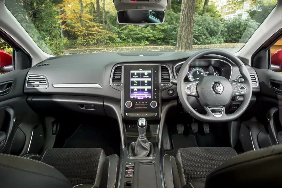 Megane приложение. Рено меган 4 салон. renault megane 4 салон. renault megane 2016 салон. renault megane 4 2016 салон.