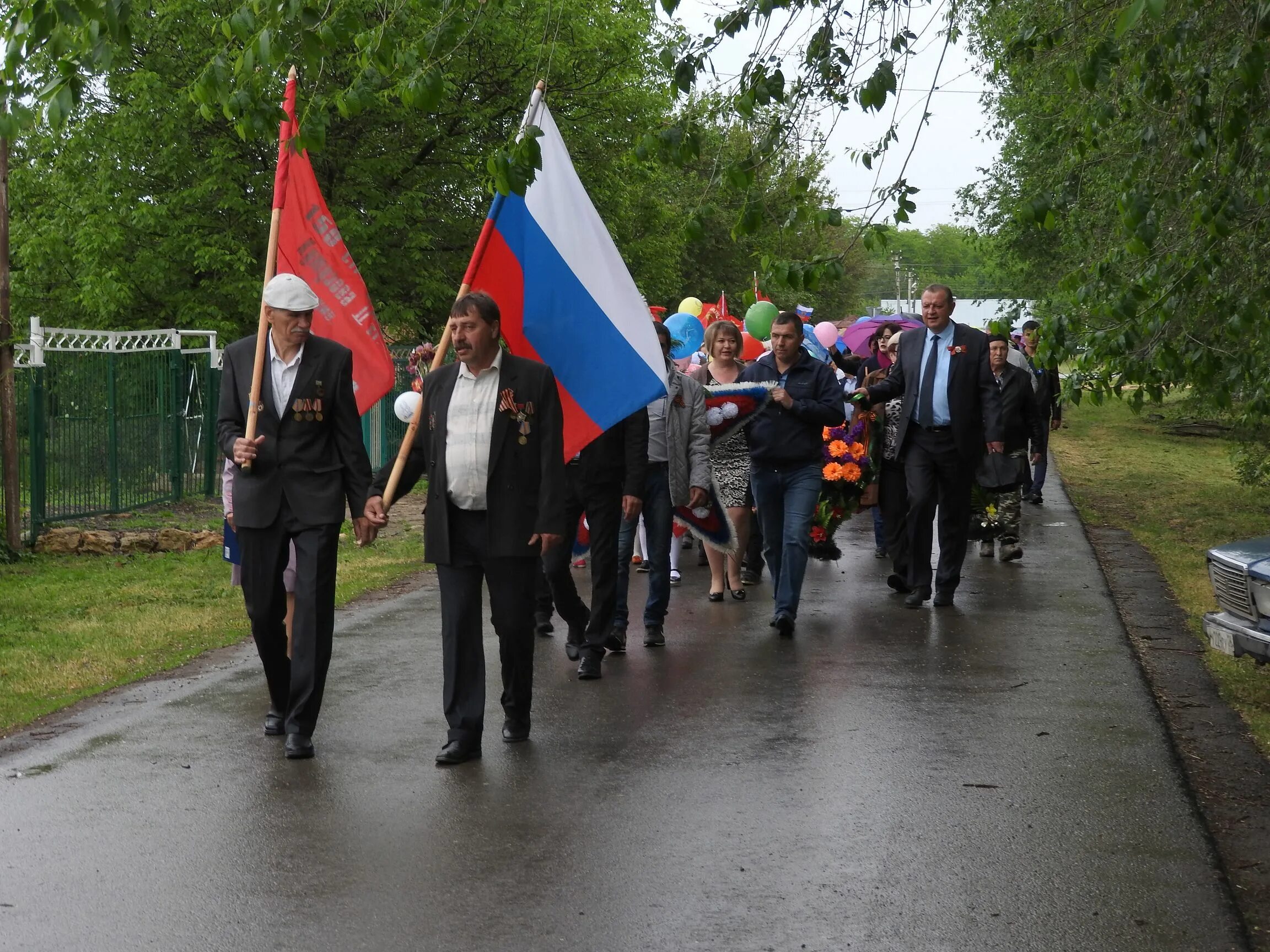 Погода в штурме ставропольского края красногвардейского района. Штурм Красногвардейский район Ставропольский край. Аллея славы село Красногвардейское Ставропольский край. Село штурм Ставропольский край. Поселок штурм Красногвардейского района.