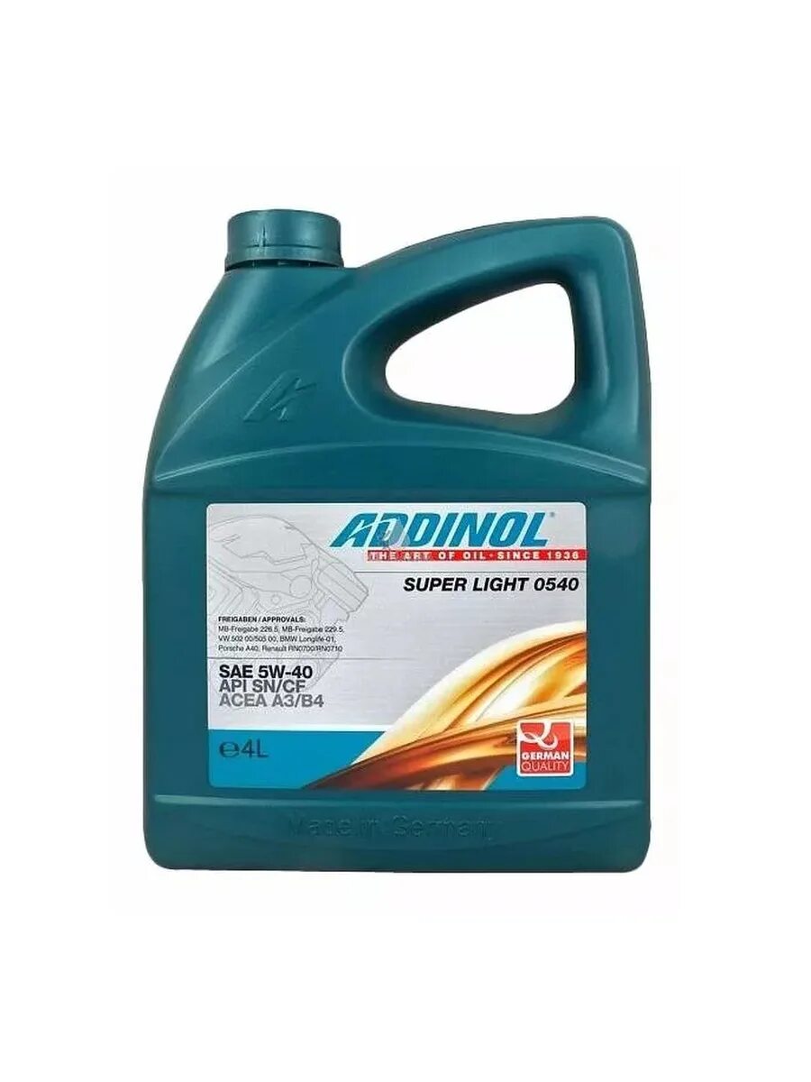 Addinol super Light 0540 4л. Addinol 5w40 super Light. Addinol super Racing 5w50 4л. Addinol super Light 0540 5w-40.