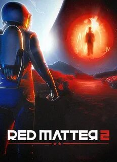 Matters 2