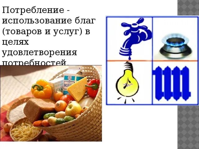 Семейное потребление обществознание 8 класс. Потребление это в обществознании. потребление использование. тема потребление. семейное потребление обществознание.