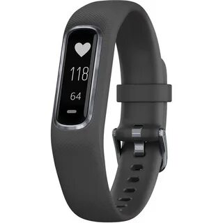 Браслет garmin