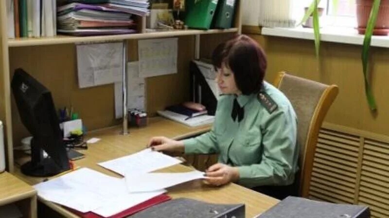 Астапов судебный пристав. Приставы уфа арестовали дебаркадер. Здание судебных приставов уфа. Управление федеральной службы приставов логотип. Служба судебных приставов адлер.