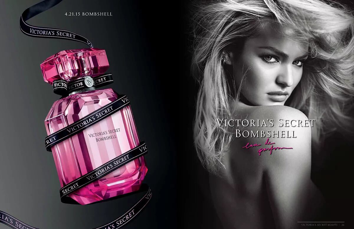 Beauty secret москва отзывы. Реклама духов Victoria Secret. Эссенс духи Victoria's Secret.