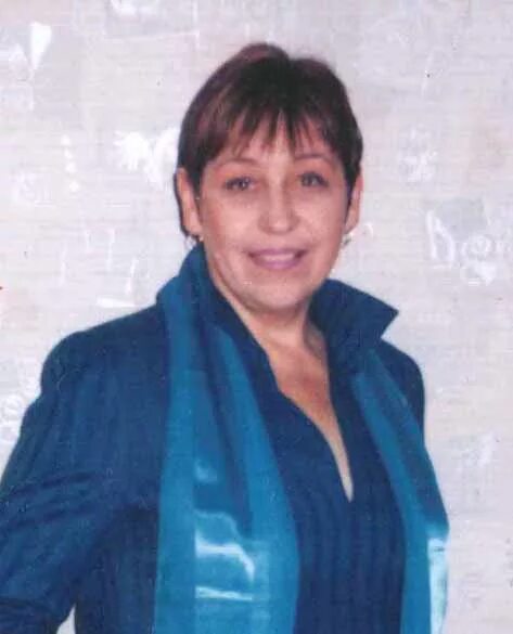 Собчинская светлана анатольевна методист. Методист пермь. Методист пермь. Вуколова галина дмитриевна. Вуколова светлана анатольевна.