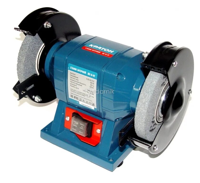 Кратон станок заточной bg 14-02. Кратон станок заточной bg 14-02. Заточной станок кратон bg 14-14. Точило кратон bg 125 14-01. Наждак кратон.