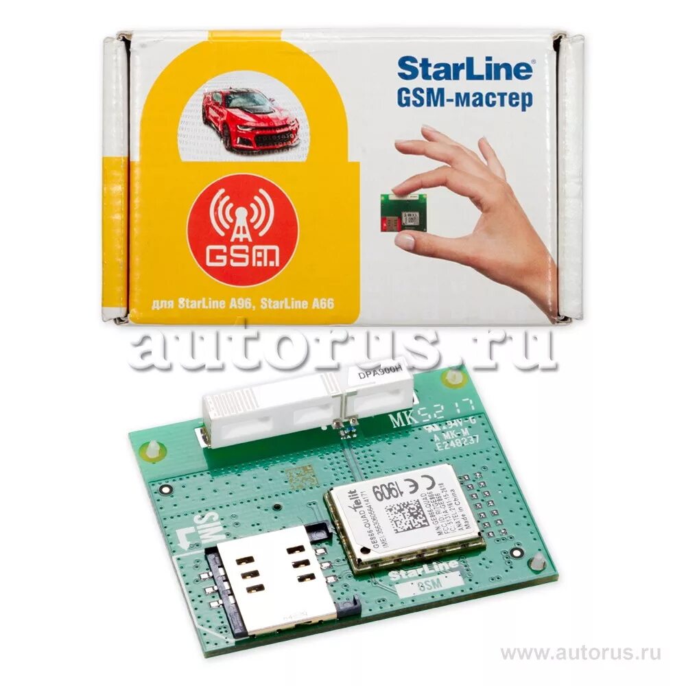 Мастер 6 gsm. Интерфейсный модуль STARLINE GSM+BT мастер-6. Модуль STARLINE GSM+GPS мастер 6 комплектация. GSM модуль STARLINE 6 поколения. Модуль STARLINE GSM+GPS мастер-6 STARLINE 4003009.