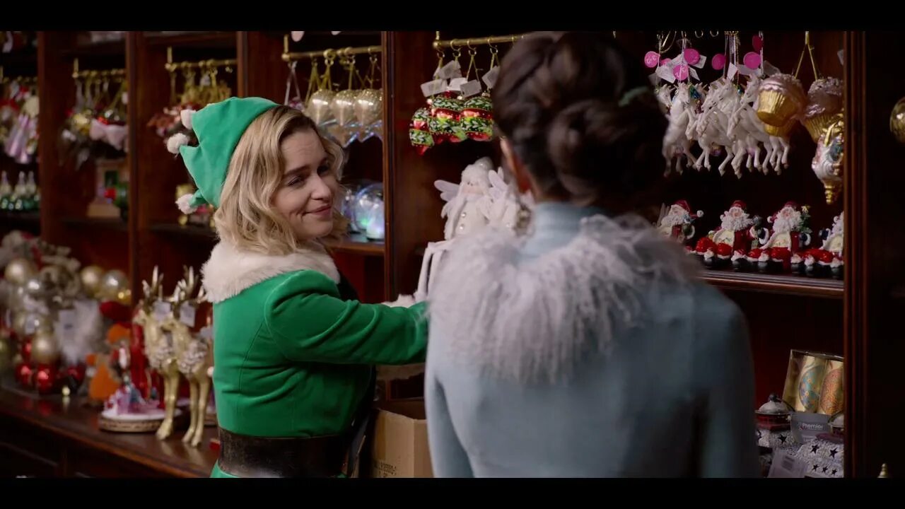 Last christmas movie. Last christmas movie. Last christmas movie. Last christmas movie. Last christmas movie.