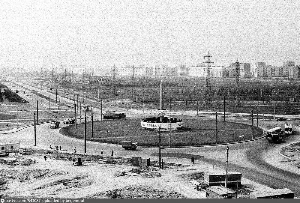 Северная площадь Санкт-Петербург. Калининский район Санкт-Петербурга. Гражданка район Санкт-Петербурга. Гражданский проспект район Санкт-Петербурга. Калининский проспект спб