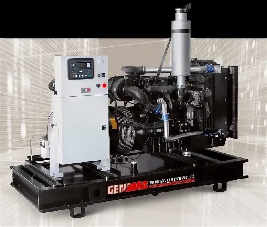 Дизель генератор марка. Дизельный генератор genmac g20mo. дизельный генератор genmac dynamic g25lsm. дизельный генератор genmac royal g180vs. дизельный генератор genmac gamma g150po в контейнере с авр.