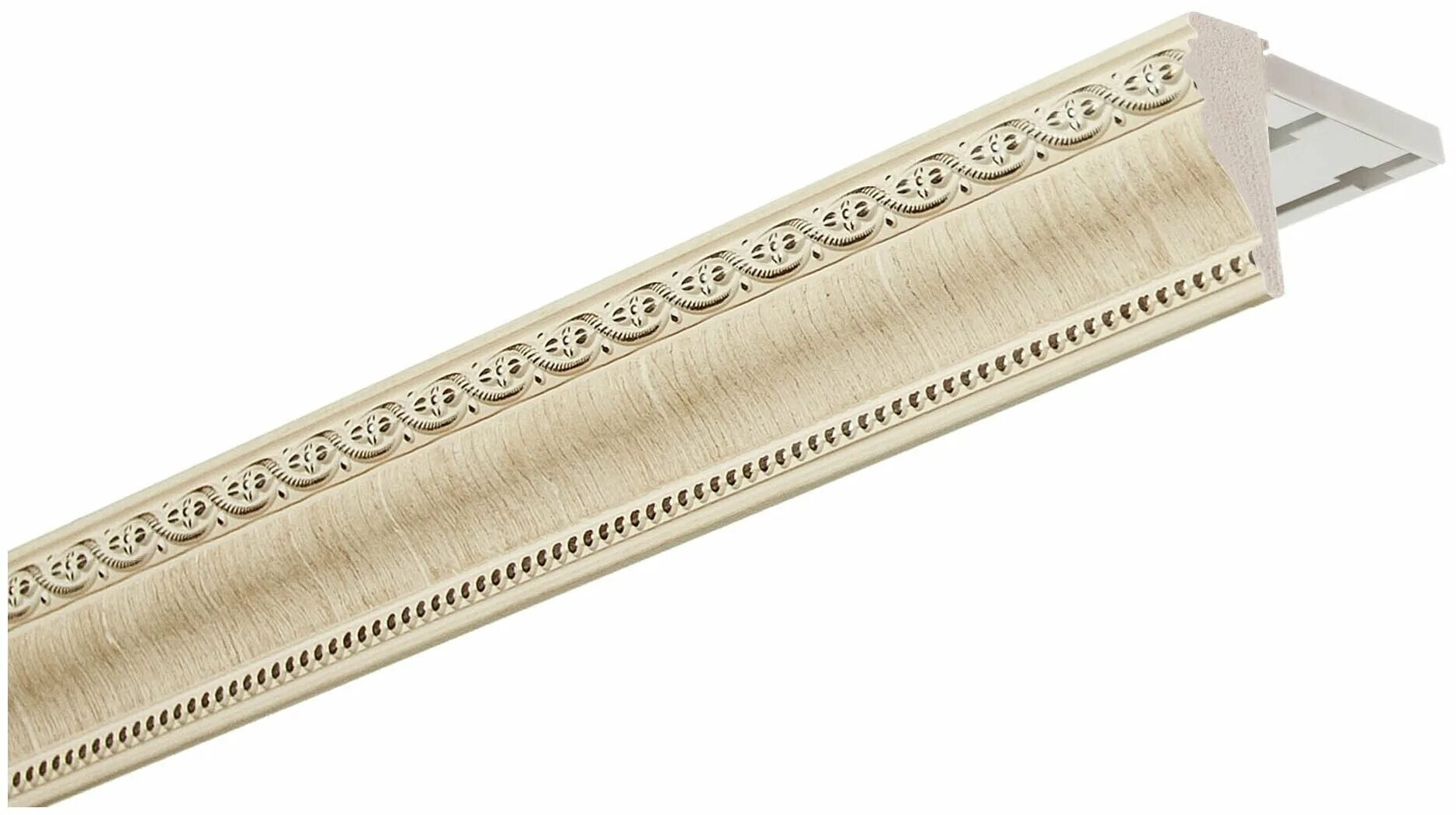 Карниз галант-прима. Планка karniszowa маскировки карниз lk-02. Багетный карниз 251 вендетта. Карниз tyaga 3d. Карниз двухрядный потолочный с багетом флёр 6см 04к 240 см.