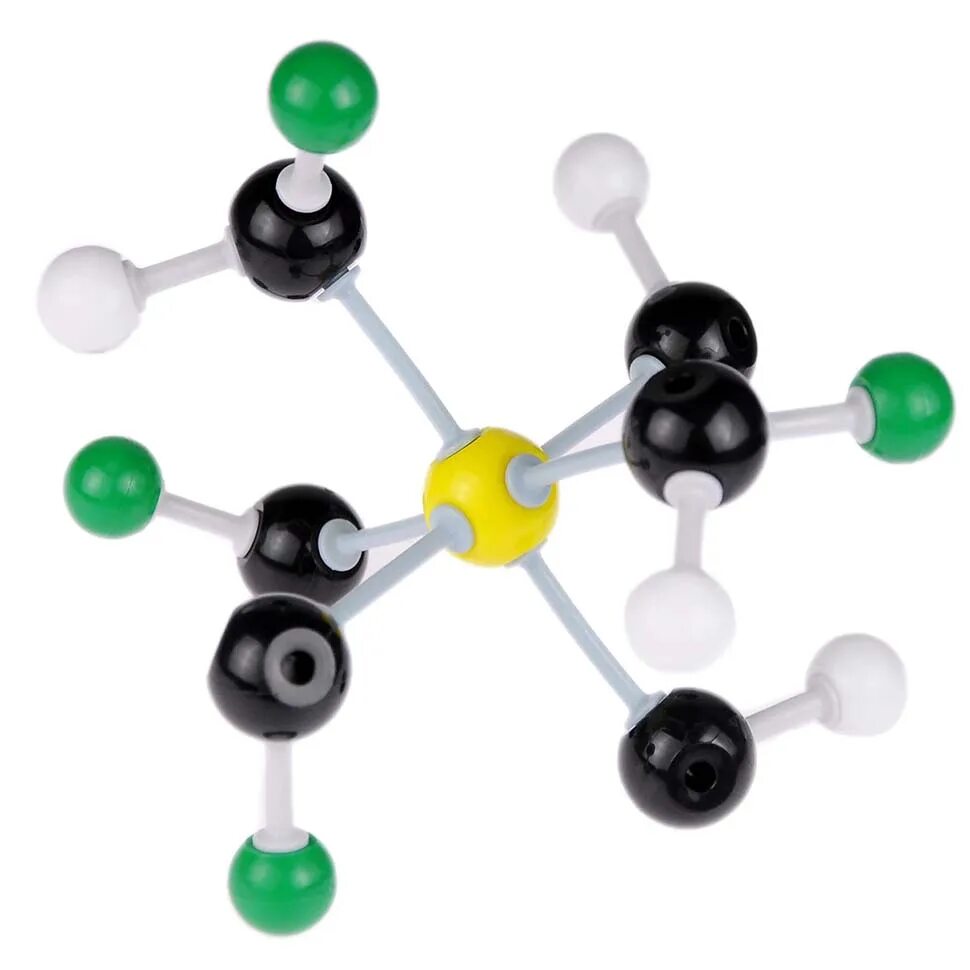 Рассмотрите модели молекул. Простое вещество и сложное вещество сходство и различие. Макет молекулы. Модели молекул органических веществ. Модель молекулы.
