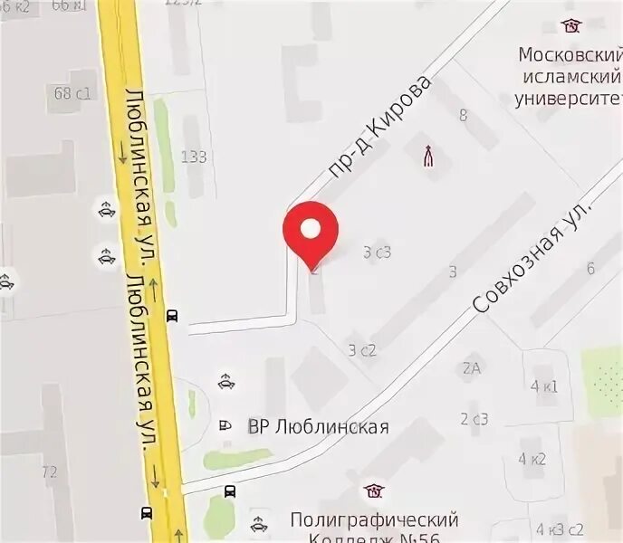 3. Химки, мкр. Проспект кирова 5 томск. Кирова 2 стр 3. Ленинский проспект 20 стр 1.