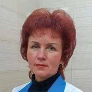 Инфекционист тверь