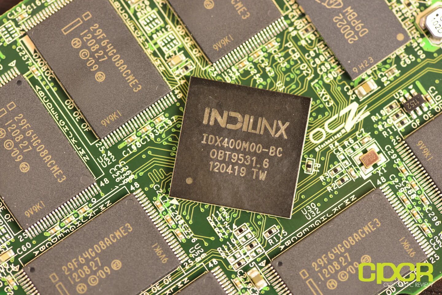 Смартфон realme c35 4/128 гб,. Indilinx ssd. Vertex 4 ssd. Realme c35 4/64gb. Realme c35 4/128gb зелёный.