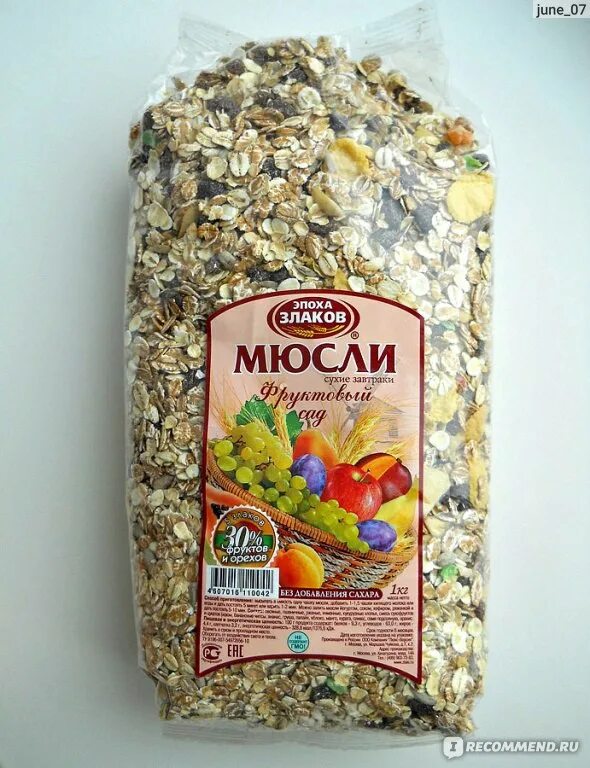 Смесь злаков. Эпоха злаков фруктовый сад. мюсли фруктовый сад эпоха злаков. ашан мюсли эпоха злаков. мюсли 4 злака эпоха злаков.