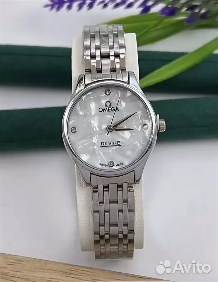 Омега часы констелейшен 35 мм. Кварцевая омега. Наручные часы omega 123. Часы omega aqua terra. Omega seamaster кварцевые.