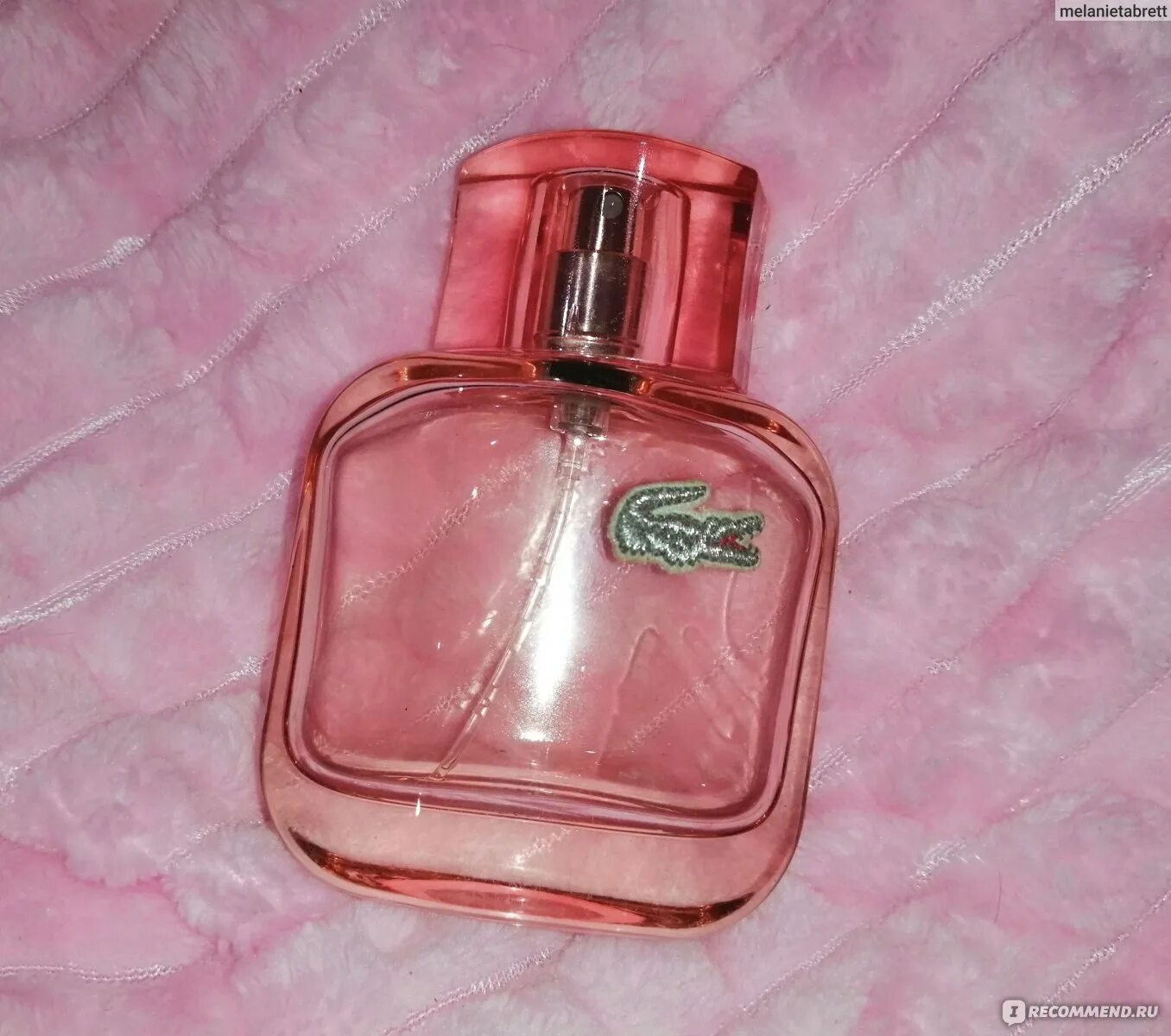 Lacoste l.12.12 pour elle sparkling. Lacoste l.12.12 pour elle sparkling 20 ml. Lacoste l.12.12 pour elle sparkling 10ml. Eau de Lacoste l.12.12 pour elle sparkling Lacoste 100 мл. Eau de lacoste l 12.12 sparkling