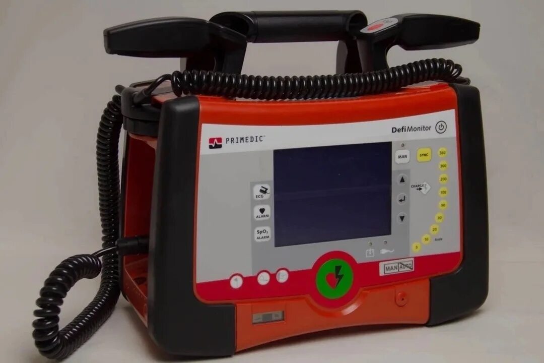 Дефибриллятор primedic defi b m110. Дефибриллятор primedic defi-b (м110). дефибриллятор metrax primedic defi-b. дефибриллятор-монитор дки-н-10 аксион. дефибриллятор primedic defi-monitor xd3 m290.