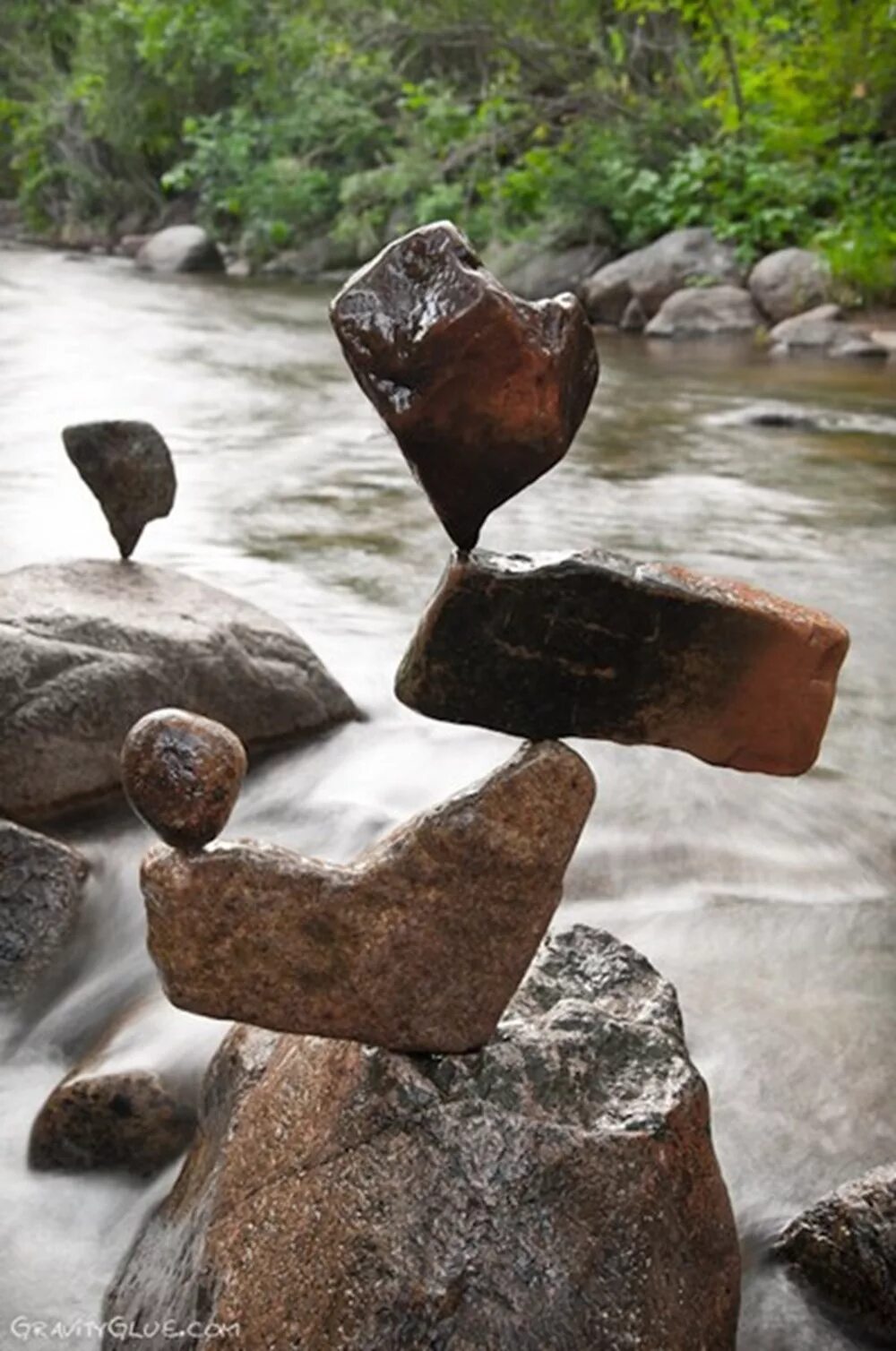 O stone. Балансирующие камни в природе. Фигуры из валунов. Природные скульптуры из камня. Скульптуры из валунов.