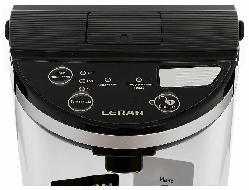 Термопот leran ahp-3515. Термопот леран. Термопот леран. Leran ap-4075. Термопот leran ap-4545.