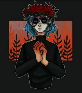 Салли арты