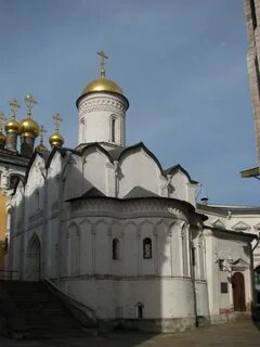 Xiv москва