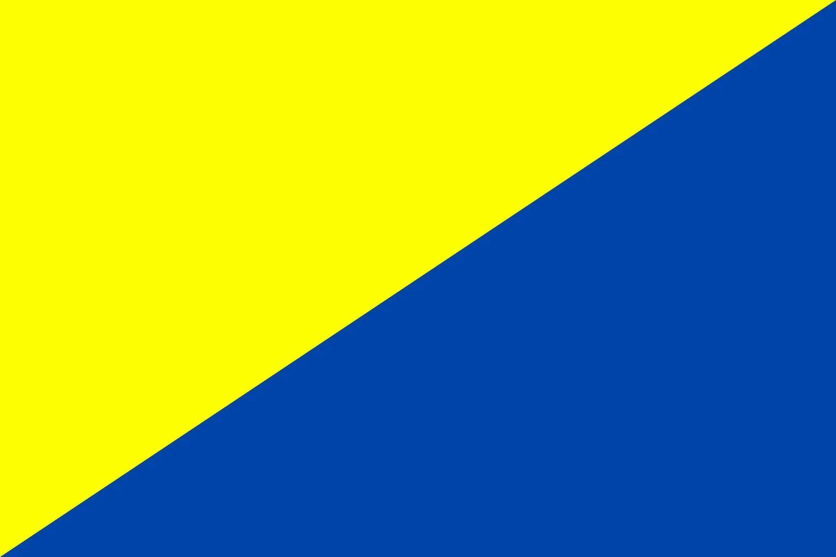 Желто синий флаг. Желто синий фон. Желто голубой. Флаги с желтым и синим цветом. Желто черно фиолетовый флаг