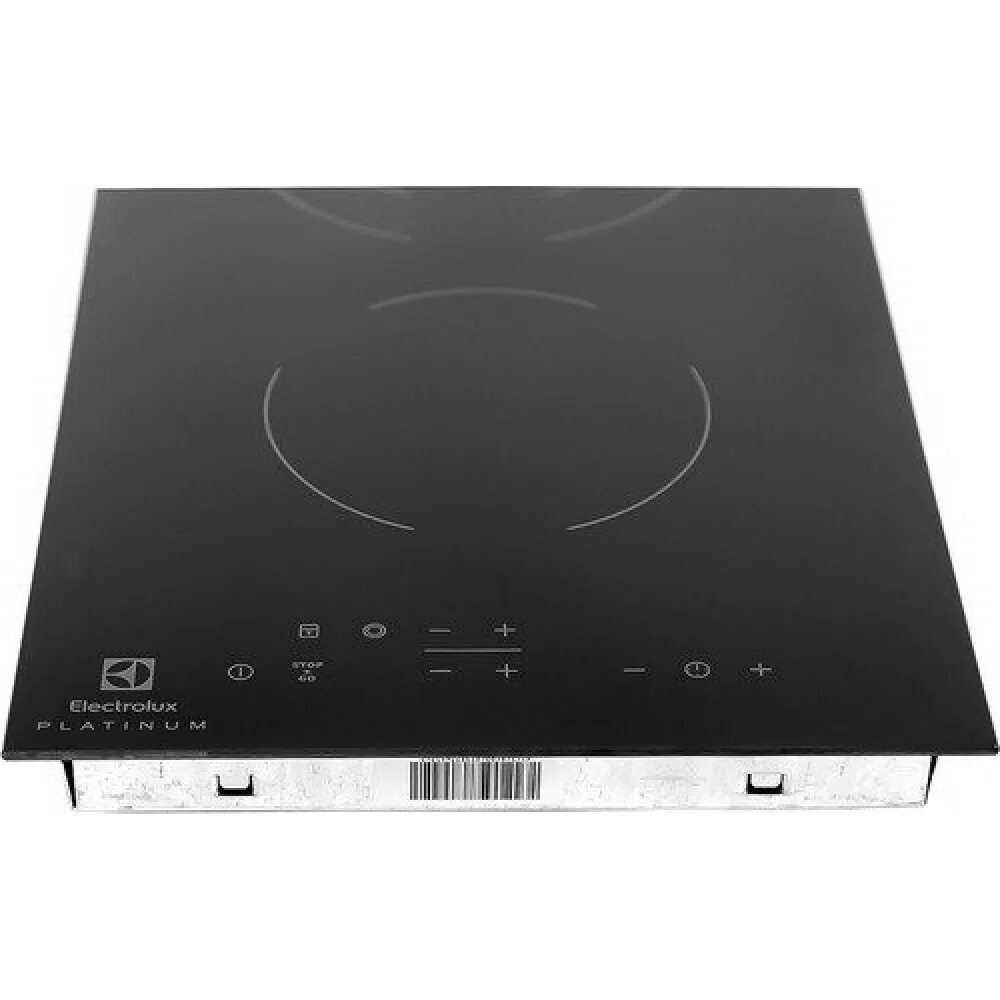 Electrolux ehf93320nk варочная панель. Electrolux EHF 93320 NK. Варочная панель электрическая Electrolux ehh 93320 NK. Electrolux ehh 93320 индукционная. Electrolux купить стекло