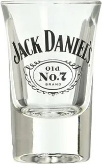 Стаканы jack daniels